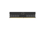 Arbeitsspeicher (RAM) - Lexar DDR5-5600 UDIMM - 8GB - CL46 - Single Channel (1 pcs) - Schwarz - LD5U08G56C46ST-BGS