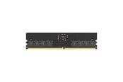 Arbeitsspeicher (RAM) - Lexar DDR5-5600 UDIMM - 16GB - CL46 - Single Channel (1 pcs) - Schwarz - LD5U16G56C46ST-BGS