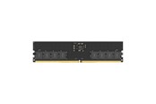 Arbeitsspeicher (RAM) - Lexar DDR5-5600 UDIMM - 32GB - CL46 - Single Channel (1 pcs) - Schwarz - LD5U32G56C46ST-BGS