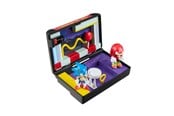 Merchandise - Console Heroes - MEGA DRIVE SONIC 3 - 0990311800126