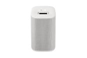 Projektoren - Samsung Projektoren The Premiere 5 Full HD Touch Interaction Projector (2025) - 1920 x 1080 - SP-LPF5DSAXXXE