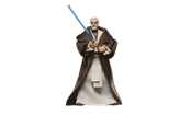 Figuren - Star Wars The Vintage Collection Ben (Obi-Wan) Kenobi 9.5 cm - G09225L00