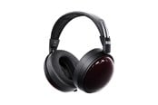 Kopfhörer/Headsets - FiiO FT13 - Black - 5570163