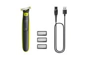 Haarschneidegeräte - Philips OneBlade QP2724 - QP2724/23
