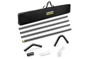 Staubsauger Zubehör - Kärcher Karcher Accessory kit for overhead cleaning Expert - 9.989-942.0