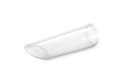 Staubsauger Zubehör - Kärcher Karcher Standard nozzle silicone FDA transparent D - 9.989-838.0