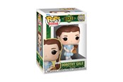 Merchandise - Funko! - Funko POP Vinyl Wicked Dorothy Gale - Figur - 86674