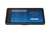 Videokonferenz - Logitech - video conferencing kit - 991-000389