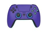 Gaming Zubehör - Trade Invaders 151000k - Wireless Controller - Sony PlayStation 5 - 151000k