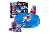 Spielzeug - Silverlit Spinner MAD 2 Deluxe Battle Pack - SL86306