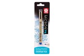Utensilien zum Schreiben und Zeichnen - Sakura Blister Card Pigma Micron Pn Blue 1 Piece - BLXSDK1E