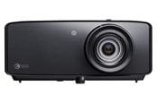 Projektoren - Optoma Projektoren UHZ58LV - 3840 x 2160 - 3000 ANSI lumens - E3P7NF1E111