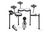Musikinstrumente & DJ-Ausstattung - Alesis Nitro Max Kit - NITROMAX