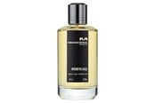 Parfüm und Düfte - Mancera Black Intensive Aoud Eau De Parfum - 120 ml - 3760265190362