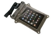 Handys - Anderes Zubehör - Aquapac 668 waterproof protective bag for tablets up to 12" - AQP-668