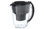 Küchenzubehör - Aquaphor Amethyst Maxfor+ 2.8L (Black) - 524339