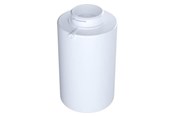 Küchenzubehör - Aquaphor Replacement filter for J. Shmidt 500 - 519685