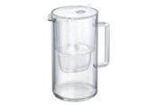 Küchenzubehör - Aquaphor Glass Maxfor+ 2.5L - 522663