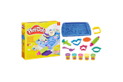 Bausets - Play-Doh Plätzchen Party - B03075L02
