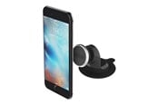 Handys - Anderes Zubehör - iOttie iTap Magnetic Dashboard Car Mount Holder - HLCRIO153RT