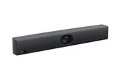 Videokonferenz - Yealink UVC40 E2 - 1206673