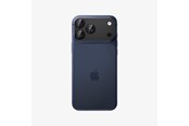 Handys - Schutzfolie - Spigen Glass tR EZ Fit Optik Pro XL 1 Pack - black - iPhone 17 Pro - AGL10644