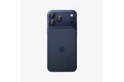 Handys - Schutzfolie - Spigen Glass tR EZ Fit Optik Pro XL 1 Pack - blue - iPhone 17 Pro - AGL10646