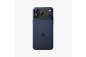 Handys - Schutzfolie - Spigen Glass tR EZ Fit Optik Pro XL 1 Pack - black - iPhone 17 Pro Max - AGL10649
