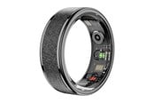 Smart Ring - Colmi R10 Smart Ring - R10 black 10
