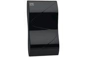Antennen - ONEFORALL SV9323 5G - SV9323-5G