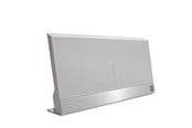 Antennen - ONEFORALL SV9386 5G - SV9386 5G