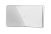 Antennen - ONEFORALL SV9421 5G - SV9421 5G