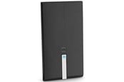 Antennen - ONEFORALL SV9425 - SV9425-5G
