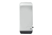 Antennen - ONEFORALL SV9450 - SV9450-214-0001