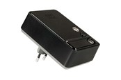 Flachbildschirme - Zubehör - ONEFORALL SV9610 5G - SV9610 5G