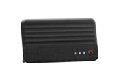 Antennen - ONEFORALL SV9482 - SV9482-117-0001
