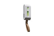 Flachbildschirme - Zubehör - ONEFORALL WM 5010 Studfinder for Wall-mounts - WM5010-000-0001