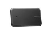 Antennen - ONEFORALL SV 9428 AMPL IND DVB-T2 ANT FLAT SORT USB 5G EU/UK - SV9428