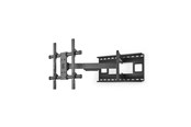 Wandhalterungen, AV-Halterungen & AV-Möbel - ONEFORALL WM4453 - Max - recommended for - WM4453