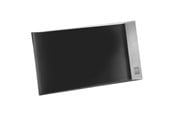 Antennen - ONEFORALL SV9335 5G - SV9335 5G