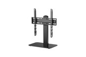 Wandhalterungen, AV-Halterungen & AV-Möbel - ONEFORALL WM2470 - Max 40 kg - recommended for 55" - WM2470