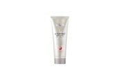 Haar-Styling - L'Oréal Paris X-Tenso Moisturist Hair Cream Treatment – 250 ml - 3474630258716