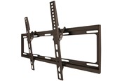 Wandhalterungen, AV-Halterungen & AV-Möbel - ONEFORALL WM2421 - Max 80 kg - recommended for 55" - WM2421