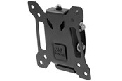 Monitorhalterung - ONEFORALL WM2121 - WM2121
