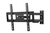 Wandhalterungen, AV-Halterungen & AV-Möbel - ONEFORALL WM2453 - Max 50 kg - recommended for 65" - WM2453