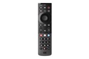 Fernbedienungen - ONEFORALL Smart Streamer URC 7945 - URC7945