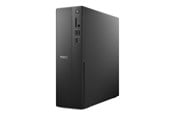 Stationär - Persönlicher Computer - Dell Slim ECS1250 - Core i3-14100 | 8 GB DDR5 | 512 GB NVMe SSD | Win 11 Pro - ECS1250_RPLS-R_005
