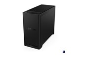 Stationär - Persönlicher Computer - Lenovo Legion T5 - Core Ultra 5 | 32 GB RAM | 1 TB SSD | GeForce RTX 5060 - 90YA006DPL