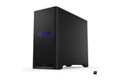 Stationär - Persönlicher Computer - Lenovo Legion T5 30IAX10 - tower Core Ultra 9 275HX - 32 GB - SSD 2 TB - 90YE001BPL