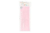 Kunst & Handwerk Ausstattung - Globos - Tissue Paper 10 Sheets Baby Pink 50x70cm - 6392
